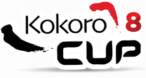 KokoroCup8mini