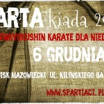 spartakiada