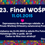 WOSP2015