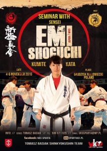 14595653_10205979071789590_102218037591400003_n1